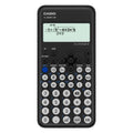 Casio FX-82DE CW ClassWiz technisch wissenschaftlicher Rechner