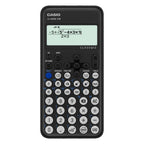 Casio FX-82DE CW ClassWiz technisch wissenschaftlicher Rechner