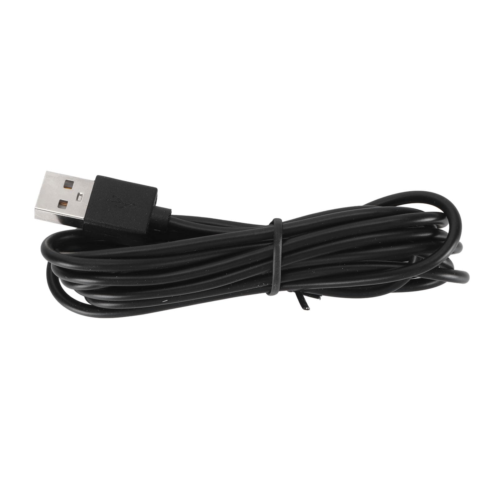 Dia Viewer Leuchtkasten Zum Scannen von Dias und Filmnegativen, Ultradünner Scanner mit Optischer Auflage und 3 Helligkeitsstufen, Stromversorgung über USB. Schwarz