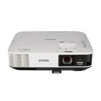 Epson EB-2250U 3LCD WUXGA Installationsprojektor 1920x1200 16:10 5000 Lumen 15000:1 Kontrast 10W Lautsprecher