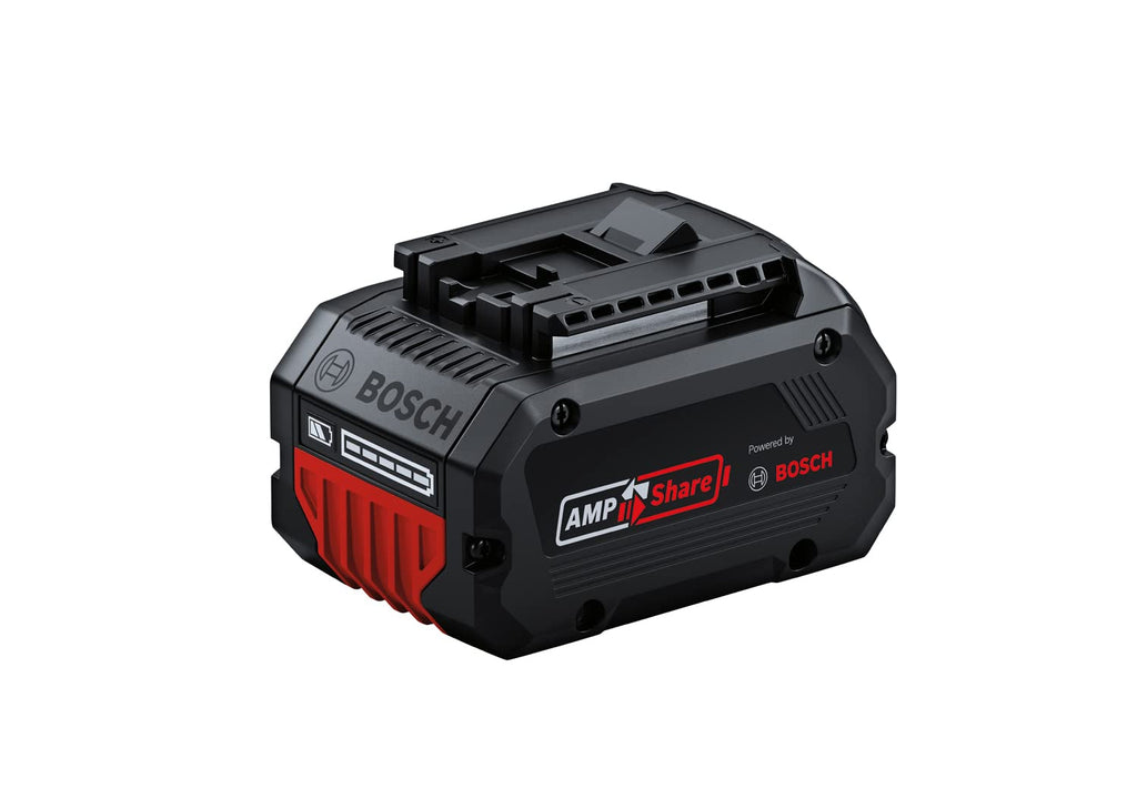Bosch Professional 18V System Akku ProCORE18V 5.5Ah
