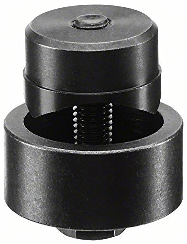 Bosch Accessories Lochschneider (Ø 35 mm)