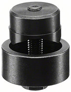 Bosch Accessories Lochschneider (Ø 35 mm)