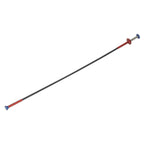 Sealey Flexible Magnetic Pick-Up & Claw Tool
