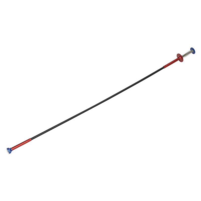 Sealey Flexible Magnetic Pick-Up & Claw Tool