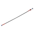 Sealey Flexible Magnetic Pick-Up & Claw Tool
