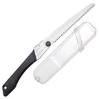 Seidig Professional Series Gomboy 240 Handsäge Landschaftsbau klappbar, mittel Zähne 121–24