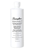 Rexel Shredder Lubricant: 1760049