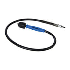 Silverline - Flexible Bohrmaschinenwelle 1041 mm (633973)