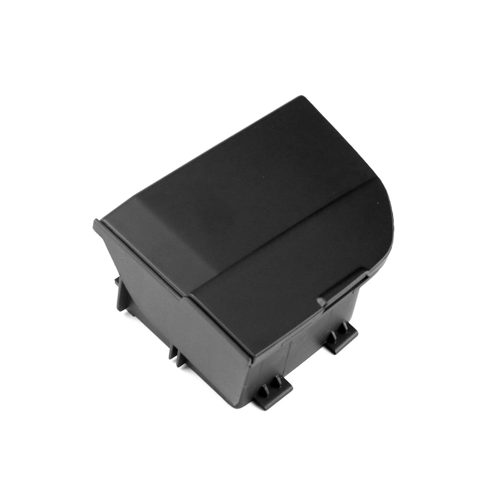 KUNGKIC ABS Für BMW 1 3 4 Serie X3 X4 X5 X6 X7 F40 F44 G20 G21 G22 G23 G24 G26 G01 G02 G07 G80 G82 I4 I3 Auto-Schalthebel-Aufbewahrungsbox Innenraum Zubehör Änderung Maßgeschneiderter Fahrzeugdesign