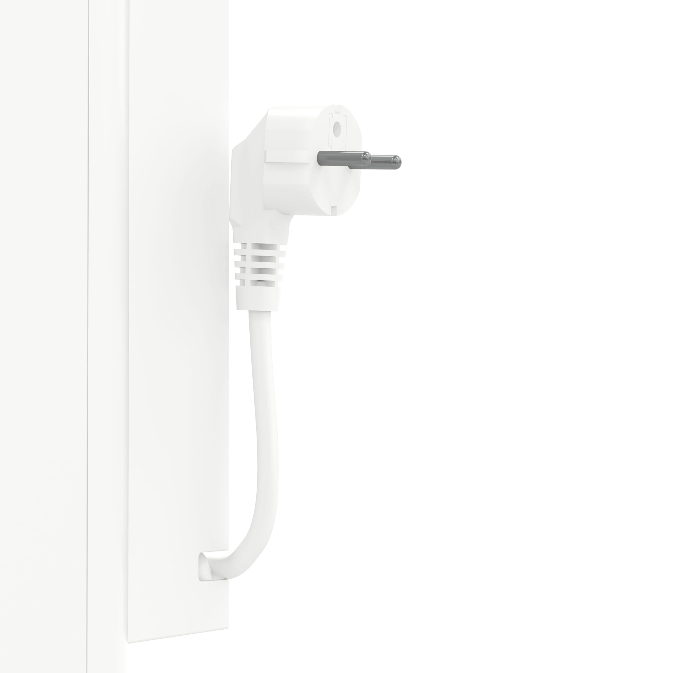 STIEBEL ELTRON OFP 5 Trend, Übertisch Boiler 5 Liter Niederdruck, sehr kompakt, mit Stecker 230V, 2 kW, Made in Germany, 204969