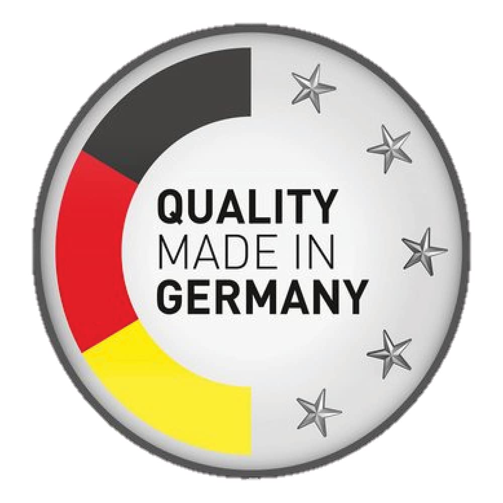 Dewalt SDS-Max Elite Hammerbohrer DT60821 (22x920x800mm, mit Vier-Schneiden-Geometrie, Vollhartmetall-Spitzen & Iron Blast Technologie, für den Einsatz in Beton, Mauerwerk, Natur- & Kunststein)