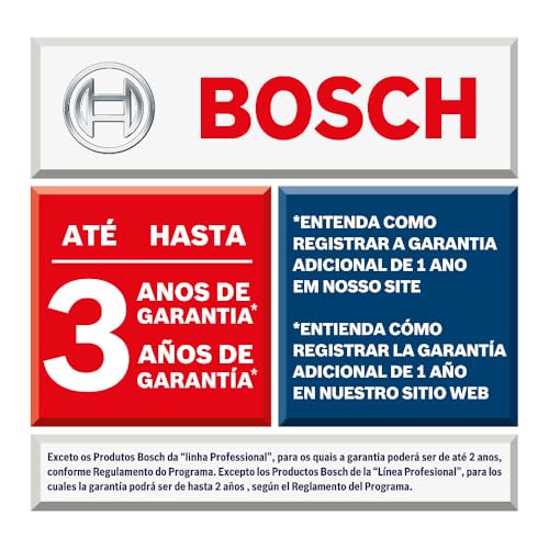 Bosch Professional 18V System Akku Multi Cutter GOP 18V-28 (Oszillationswinkel: 1,4°, ohne Akku/ Ladegerät)