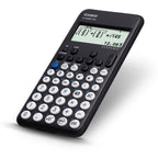 Casio FX-82DE CW ClassWiz technisch wissenschaftlicher Rechner