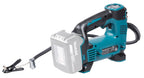 Makita DMP180Z Akku-Kompressor 8,3 bar 18 V (ohne Akku, ohne Ladegerät)