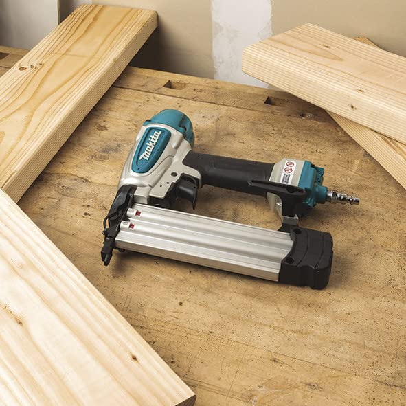 Makita AF506 - 18Ga Druckluftnagler