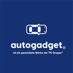 V16 Warnleuchte - Auto & PKW EU Zulassung nach IDADA 21020060 - Warndreieck & Pannendreieck 2026 (V16 Warnleuchte)