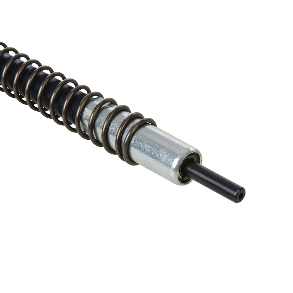 Silverline - Flexible Bohrmaschinenwelle 1041 mm (633973)