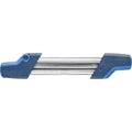 PFERD Tools Kettensägeschärfgerät Chain Sharp CS-X, Feilen-ø 4,8 mm, 11098048 - Sägezahn und Tiefenbegrenzer in einem Arbeitsgang bearbeiten