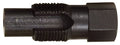 KS Tools 150.5092 Gewindebohrer m.Führungszapfen,M20x1,5,L=50mm