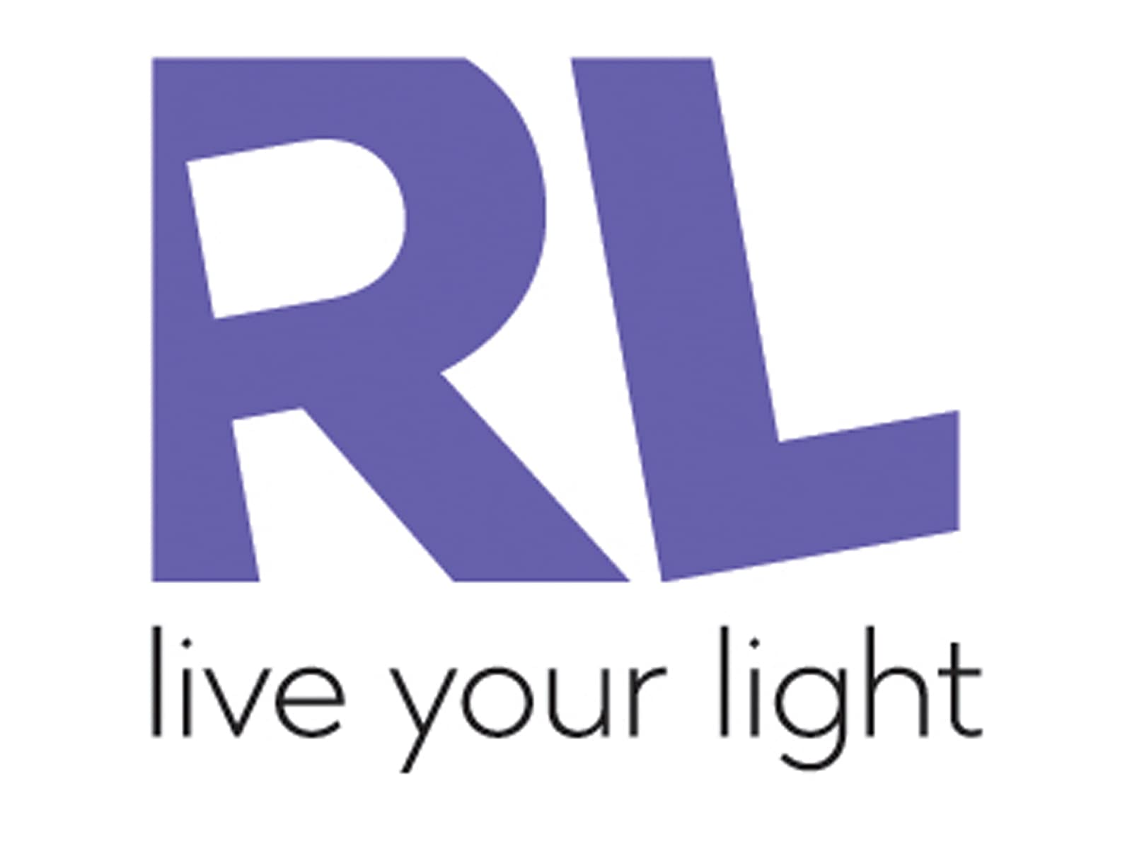 RL LIVE YOUR LIGHT Reality Leuchten Deckenleuchte Mars R80014007, Nichel Opaco/Bianco, 4 x E14