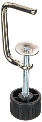 Proxxon 27150 Kappgerät KG 50