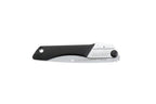 Säge Gomboy 210mm schwarz/mittel