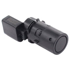 Doo Engy 4 Stücke Parksensor Einparkhilfe vorne und hinten für A6 2001-2011 für Octavai II für Multivan T5 Transporter T5