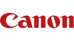 Canon MP1211-LTSC, druckender Tischrechner, 12-stellig, zweifarbiges Display, Silber Metallic