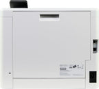 Kyocera Ecosys PA2101cwx Laserdrucker Farbe. Farbdrucker 21 Seiten pro Minute. Laserdrucker WLAN. Farblaserdrucker inkl. schwenkbarem Touchpanel und Mobile-Print-Unterstützung