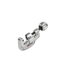 RIDGID 29963 Modell 35S Edelstahl-Rohrabschneider, Rohrabschneider von 6 mm bis 35 mm