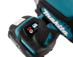 makita DTD157Z Schlagschrauber 18V (ohne Akku, ohne Ladegerät)