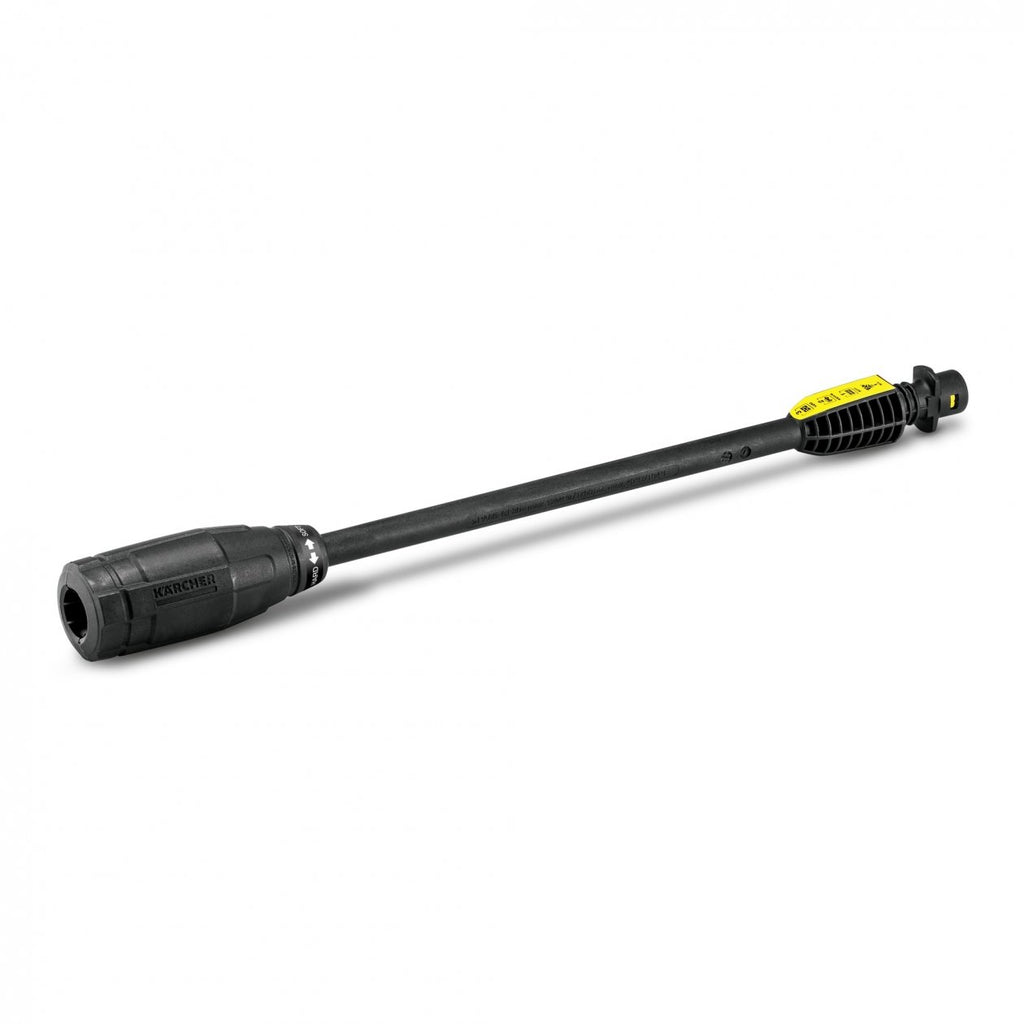 Kärcher Strahlrohr Vario Power Jet VP 120, für Hochdruckreiniger K 2 bis K 3