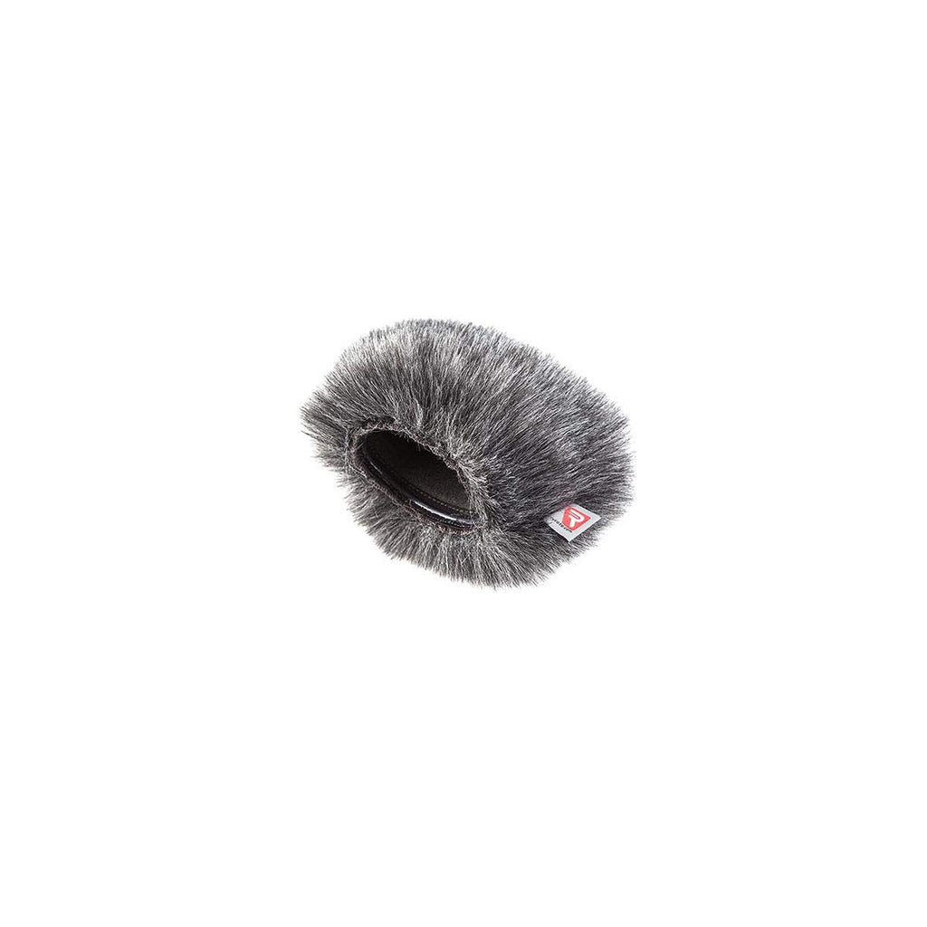 Rycote 046024 Audio-Aufnahmeset für Sony PCM D100