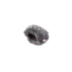 Rycote 046024 Audio-Aufnahmeset für Sony PCM D100