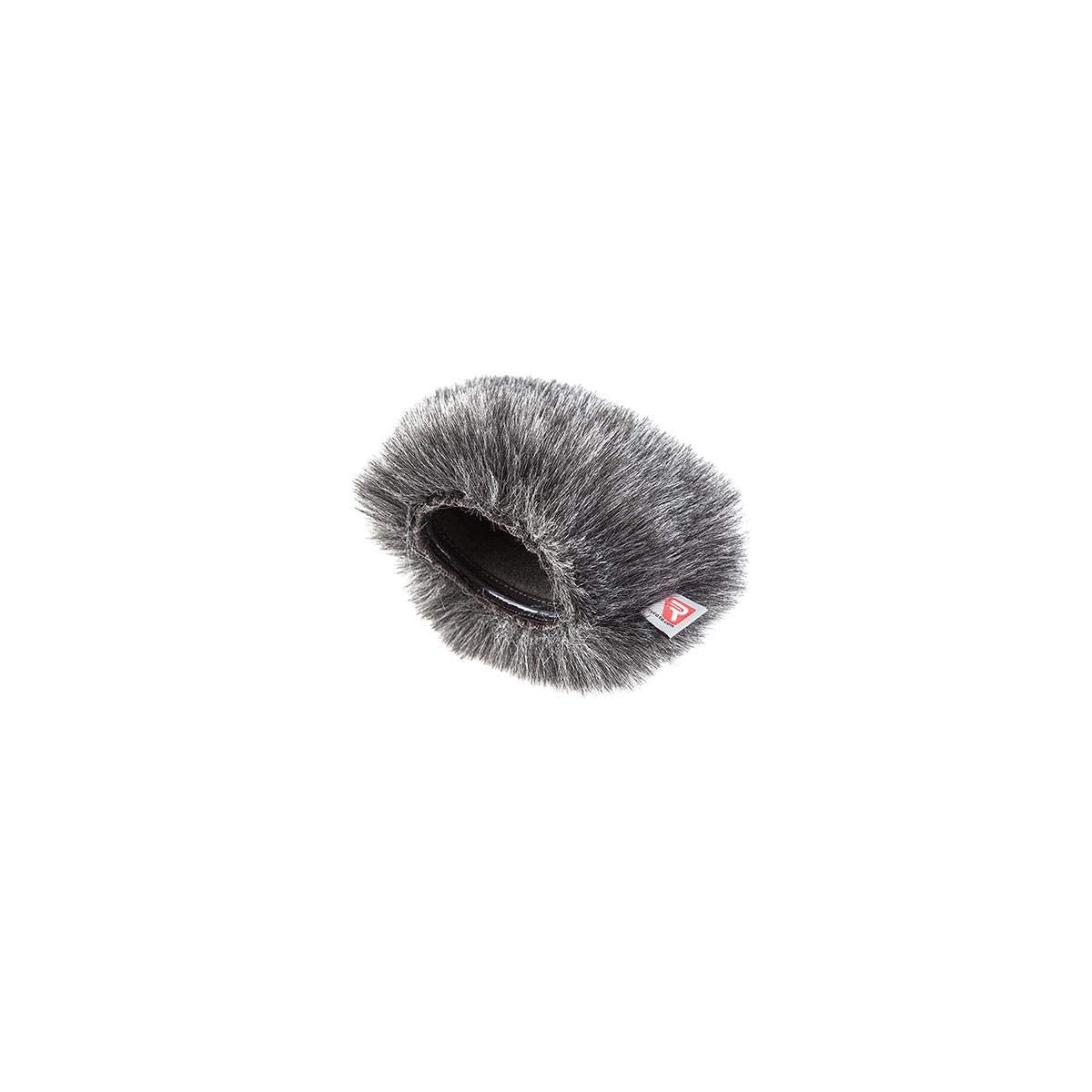 Rycote 046024 Audio-Aufnahmeset für Sony PCM D100