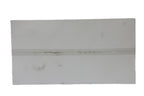 Makita WST03 Säge Tisch