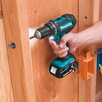 Makita DDF482Z Akku-Bohrschrauber 18V (ohne Akku, ohne Ladegerät)