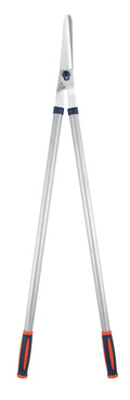 Spear & Jackson 4901RSS Razorsharp Stahl-Rasenschere