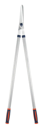 Spear & Jackson 4901RSS Razorsharp Stahl-Rasenschere