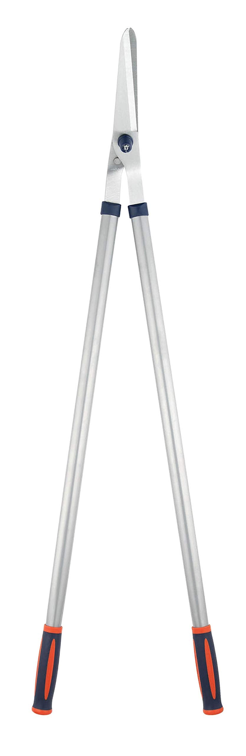 Spear & Jackson 4901RSS Razorsharp Stahl-Rasenschere