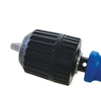Silverline - Flexible Bohrmaschinenwelle 1041 mm (633973)