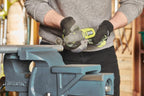 RYOBI 12V Akku-Rotationswerkzeug RRT12-120BA335 (35 teiliges Zubehör, Drehzahlregelung 5.000-35.000 U/min, Eingebaute 12V Lithium-Batterie)