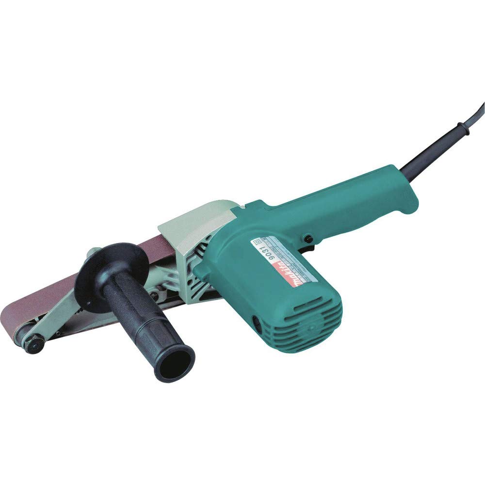 Makita 9031 Bandfeile 30 x 533 mm