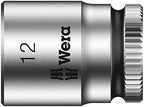 Wera 05049070001 Tool-Check Combi 1, 40-teilig
