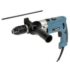Makita HP2071J Schlagbohrmaschine 1.010 W