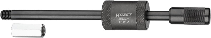 Hazet Gleithammer 1788T-1
