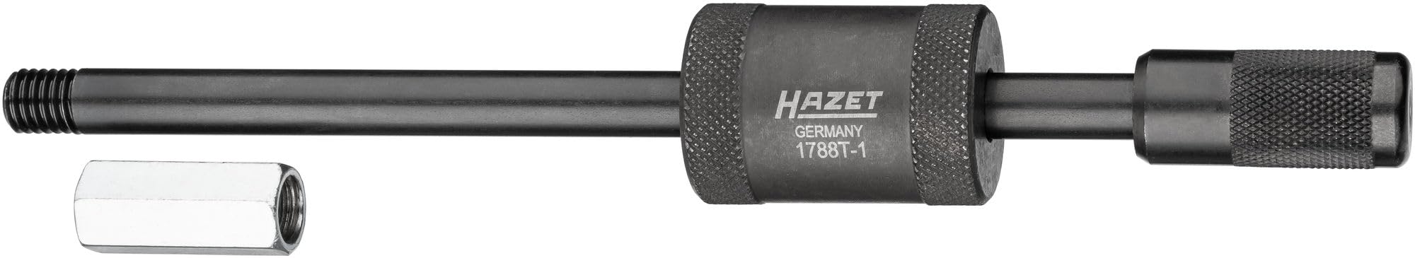 Hazet Gleithammer 1788T-1