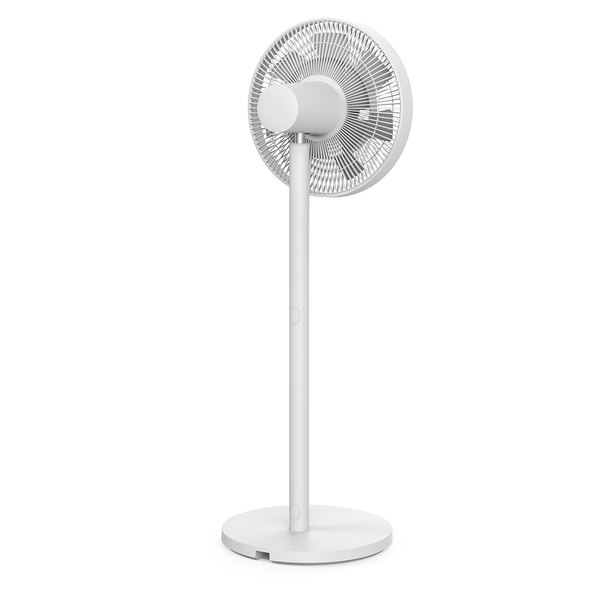 Xiaomi Smart Standing Fan 2 Pro EU