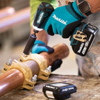 Makita DTD172Z Akku-Schlagschrauber 18V (ohne Akku, ohne Ladegerät)